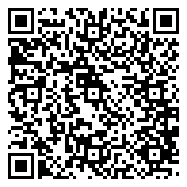 kod QR z danymi kontaktowymi 36739626100000