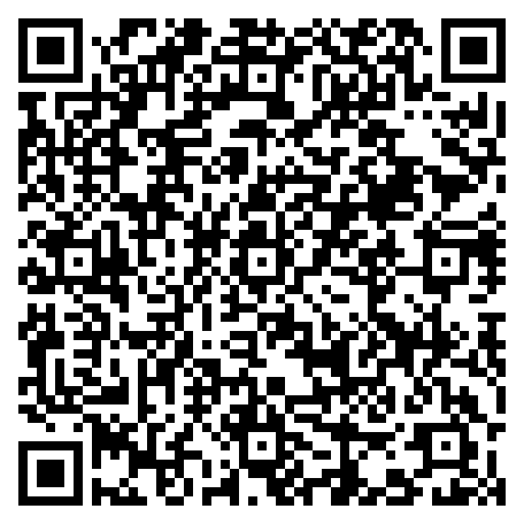 kod QR z danymi kontaktowymi 52731907300000