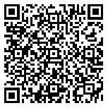 kod QR z danymi kontaktowymi 36002258600000