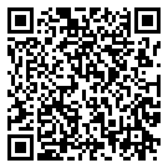 kod QR z danymi kontaktowymi 54309947500000