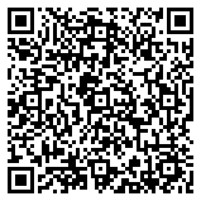 kod QR z danymi kontaktowymi 14729061000000