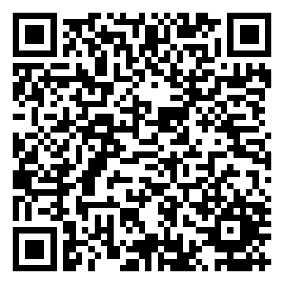 kod QR z danymi kontaktowymi 36293123500000
