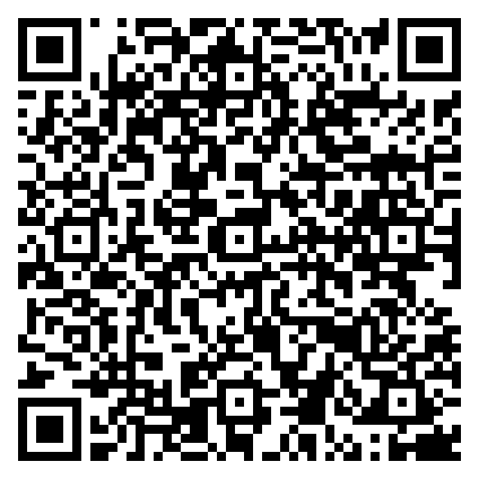 kod QR z danymi kontaktowymi 18116429600000
