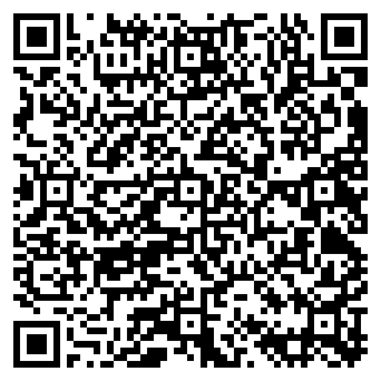kod QR z danymi kontaktowymi 27281499600000