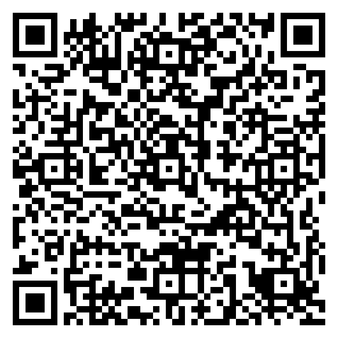 kod QR z danymi kontaktowymi 32095654100000