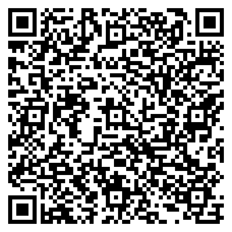 kod QR z danymi kontaktowymi 03049784000000