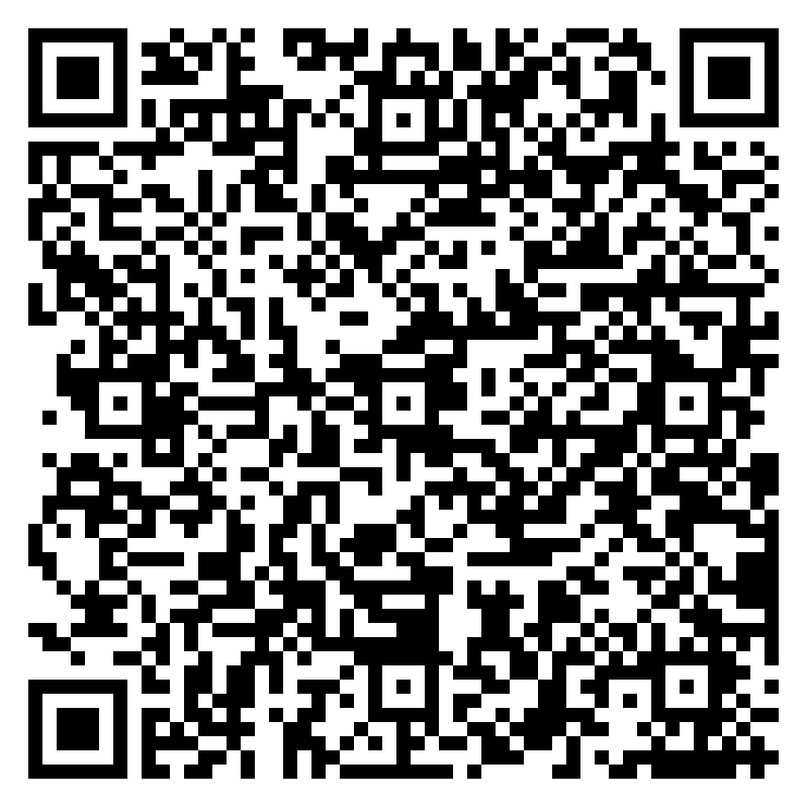 kod QR z danymi kontaktowymi 65012191500000