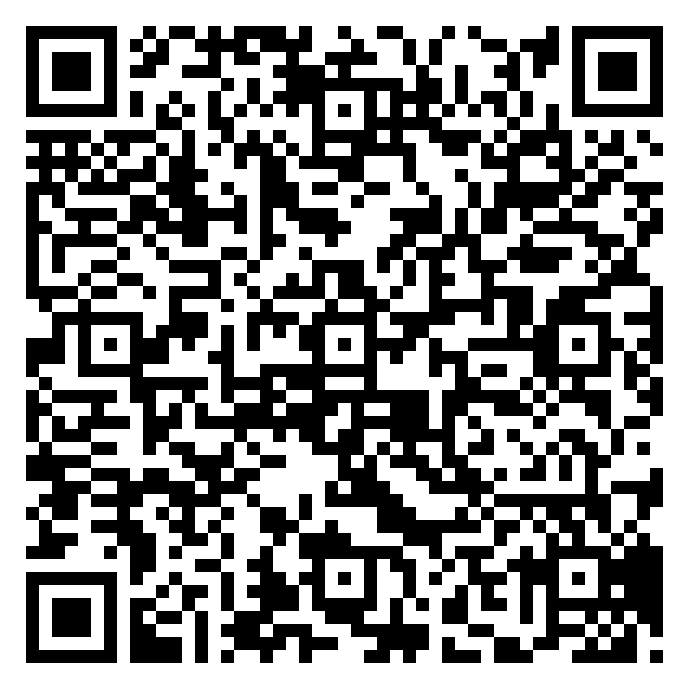 kod QR z danymi kontaktowymi 36148526500000