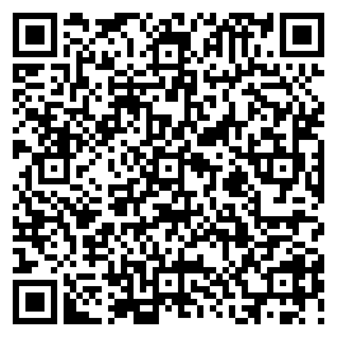 kod QR z danymi kontaktowymi 38805879200000