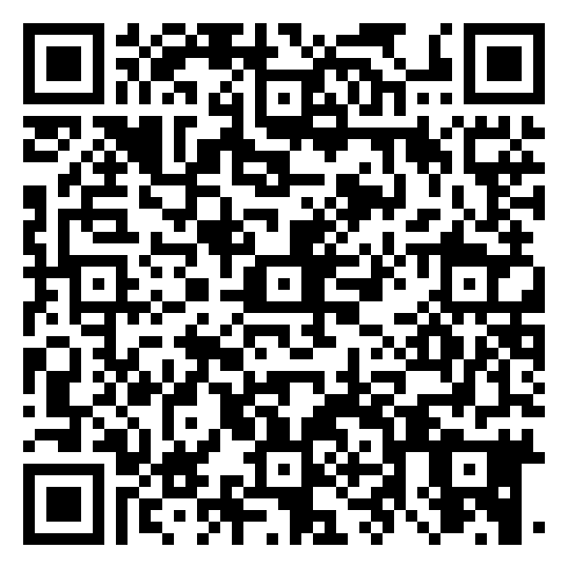 kod QR z danymi kontaktowymi 54093047100000