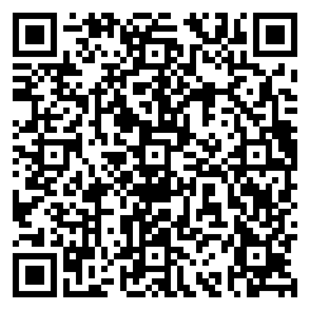 kod QR z danymi kontaktowymi 52844149700000