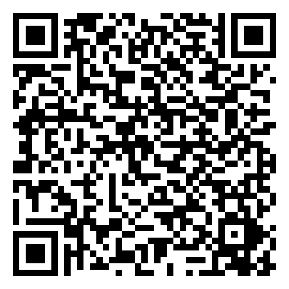 kod QR z danymi kontaktowymi 14744953600000