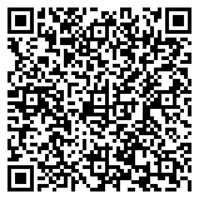 kod QR z danymi kontaktowymi 36600972400000