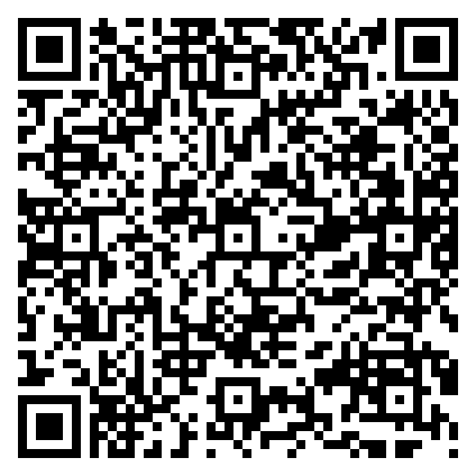 kod QR z danymi kontaktowymi 38917236600000