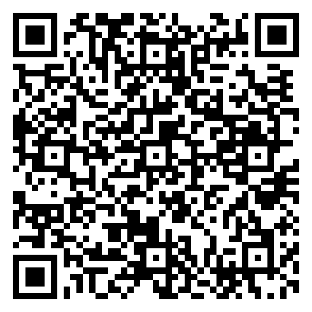 projekty M Monika Podszywało kod QR z danymi kontaktowymi kod QR z danymi kontaktowymi 14704165700000