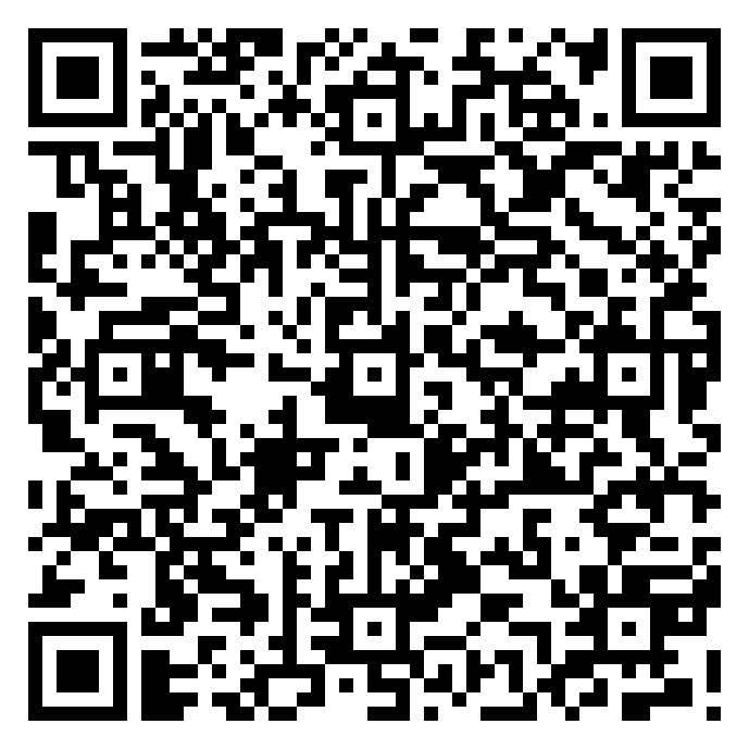 kod QR z danymi kontaktowymi 38648745400000