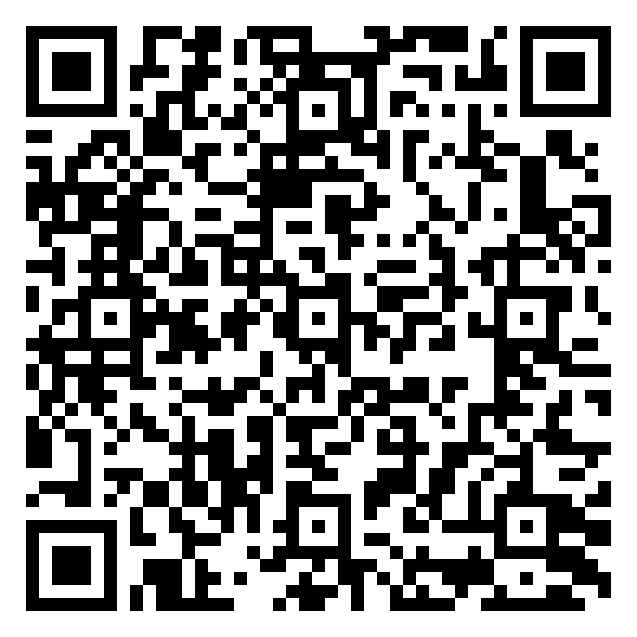 kod QR z danymi kontaktowymi 36623690500000