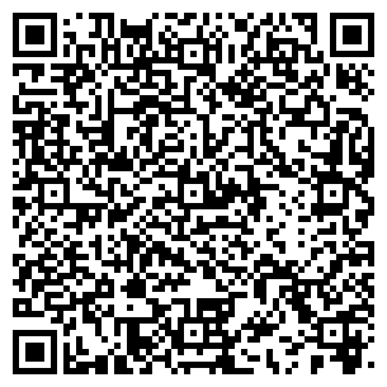 kod QR z danymi kontaktowymi 52900336800000