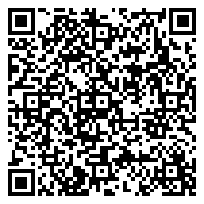 kod QR z danymi kontaktowymi 52375187900000