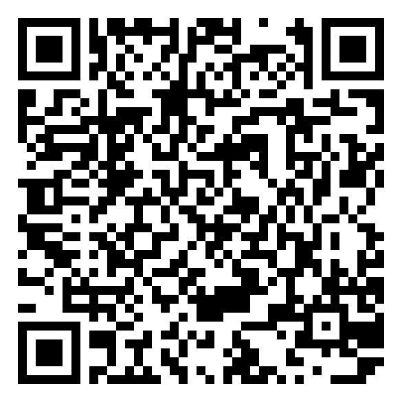kod QR z danymi kontaktowymi 34154596500000