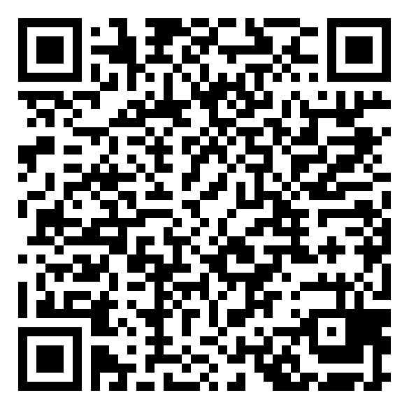 kod QR z danymi kontaktowymi 36839701500000