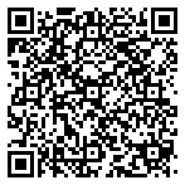 kod QR z danymi kontaktowymi 54160791500000