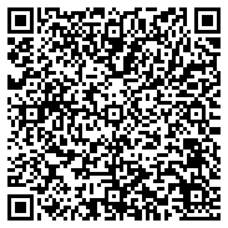 kod QR z danymi kontaktowymi 36591533700000