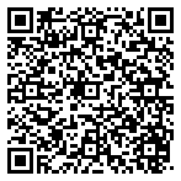 kod QR z danymi kontaktowymi 77081188300000