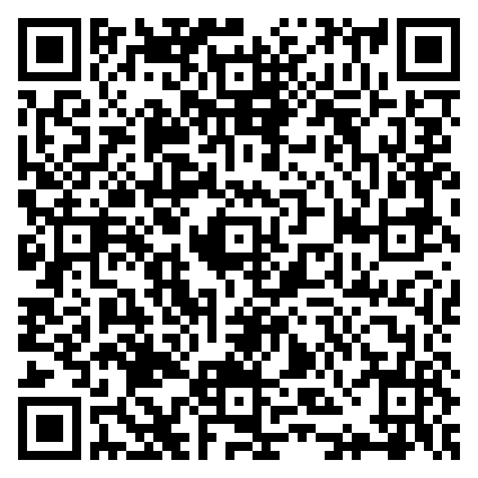 kod QR z danymi kontaktowymi 36641371500000