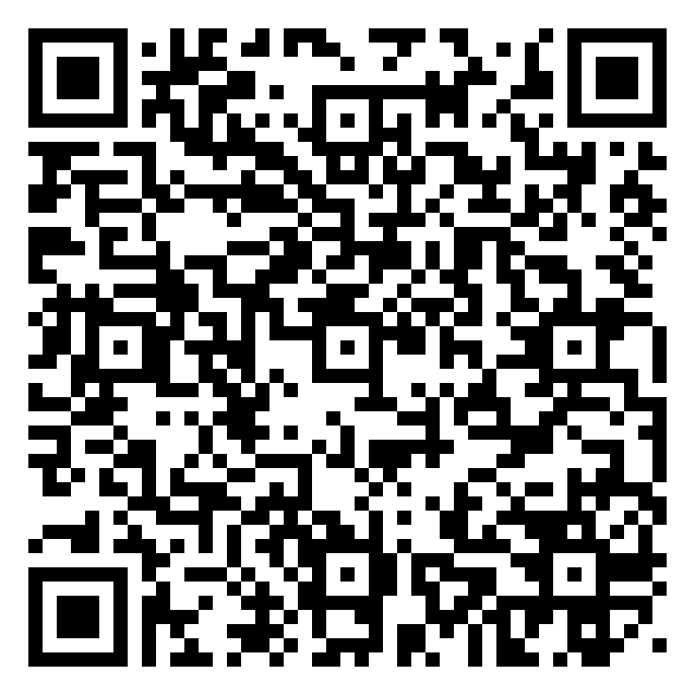 kod QR z danymi kontaktowymi 38362756400000