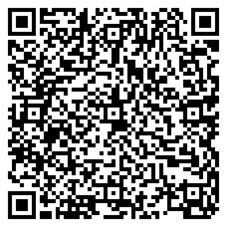 PROJEKTY, NADZORY, WYKONAWSTWO ELEKTRYCZNE mgr inż. Marcin Janocha kod QR z danymi kontaktowymi kod QR z danymi kontaktowymi 12314633000000