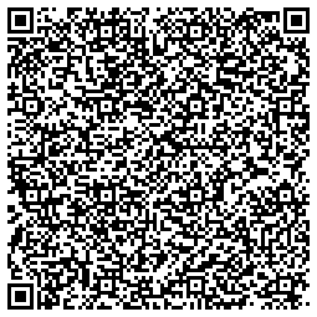 kod QR z danymi kontaktowymi 52446998400000