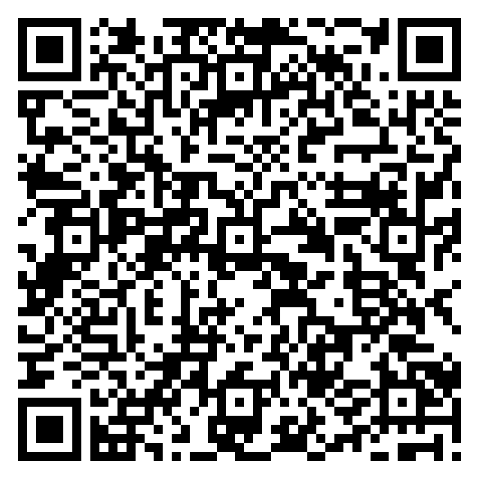 kod QR z danymi kontaktowymi 52581126100000