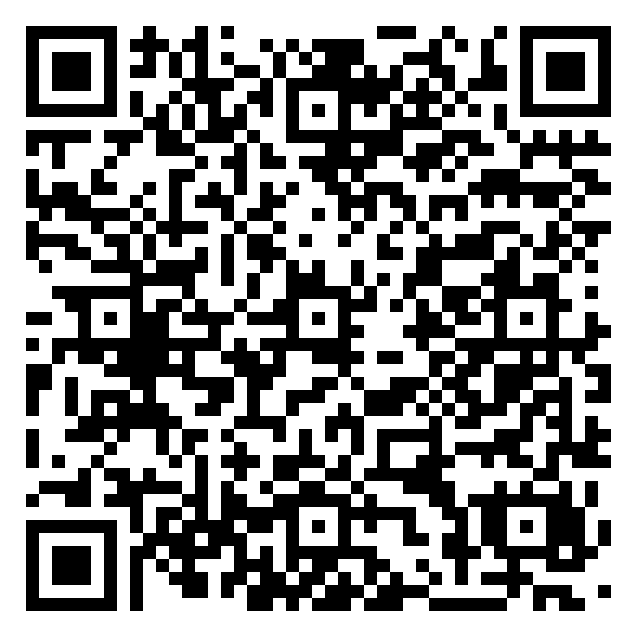 kod QR z danymi kontaktowymi 18096632600000