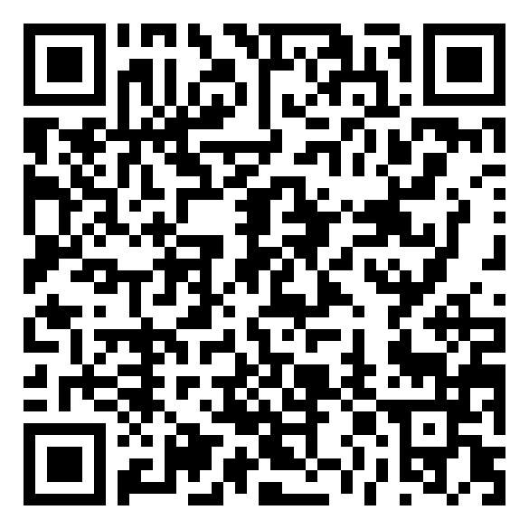 kod QR z danymi kontaktowymi 41135495500000