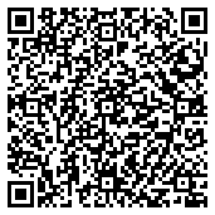 kod QR z danymi kontaktowymi 38558186600000