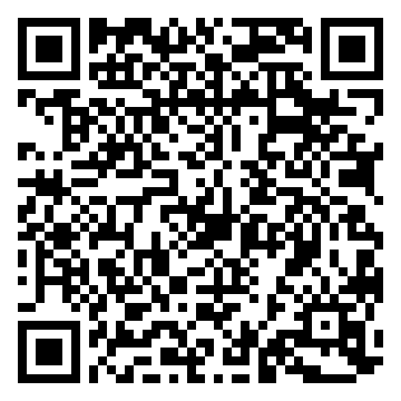 kod QR z danymi kontaktowymi 54104140200000