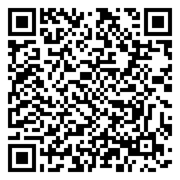 kod QR z danymi kontaktowymi 02252838500000
