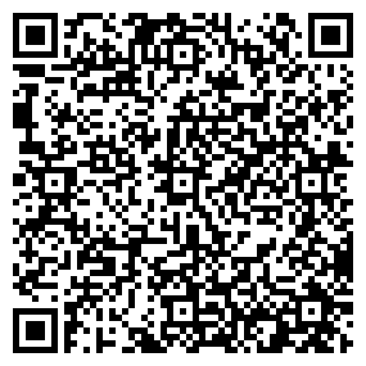 kod QR z danymi kontaktowymi 69069900800000