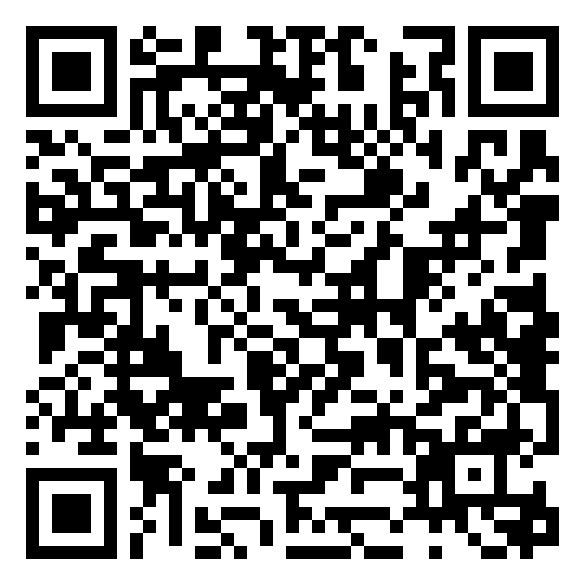 kod QR z danymi kontaktowymi 38664412600000