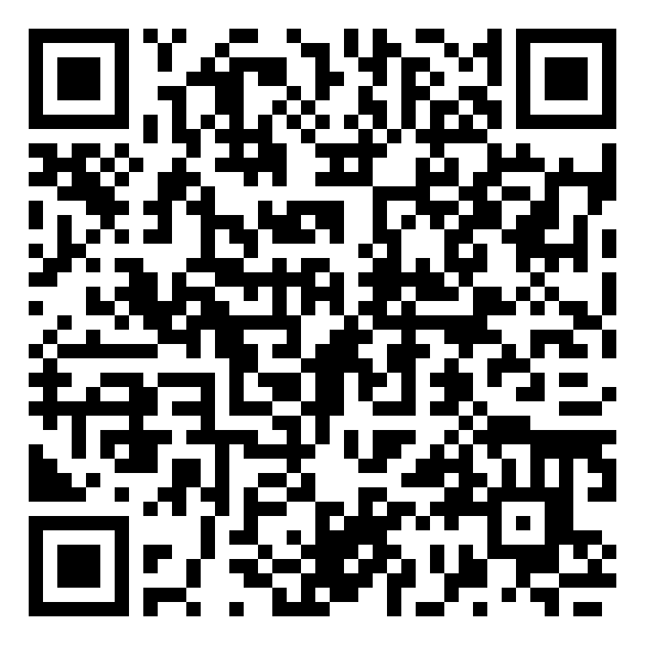 kod QR z danymi kontaktowymi 36903745400000