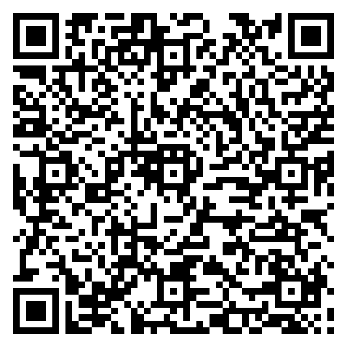 kod QR z danymi kontaktowymi 38186141600000