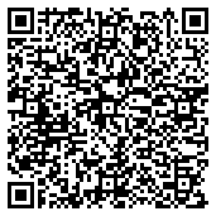 kod QR z danymi kontaktowymi 38500129000000