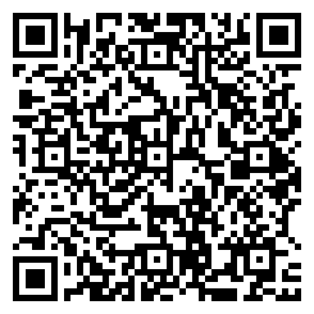 Projekty Sójka kod QR z danymi kontaktowymi kod QR z danymi kontaktowymi 52832238000000