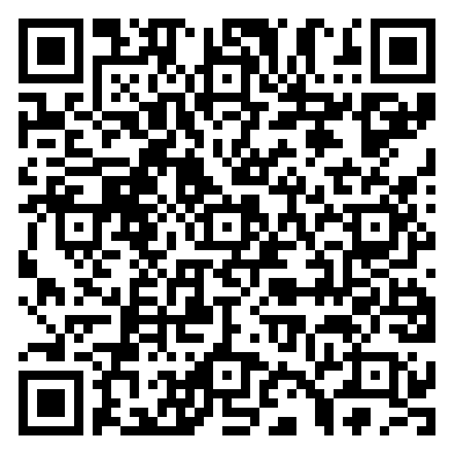 kod QR z danymi kontaktowymi 32101345100000