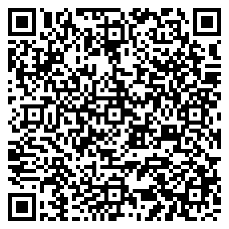 kod QR z danymi kontaktowymi 14696377400000