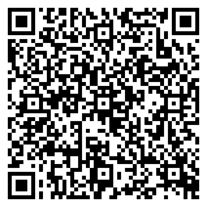 kod QR z danymi kontaktowymi 38965659000000