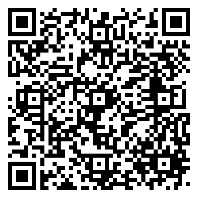kod QR z danymi kontaktowymi 38152570100000