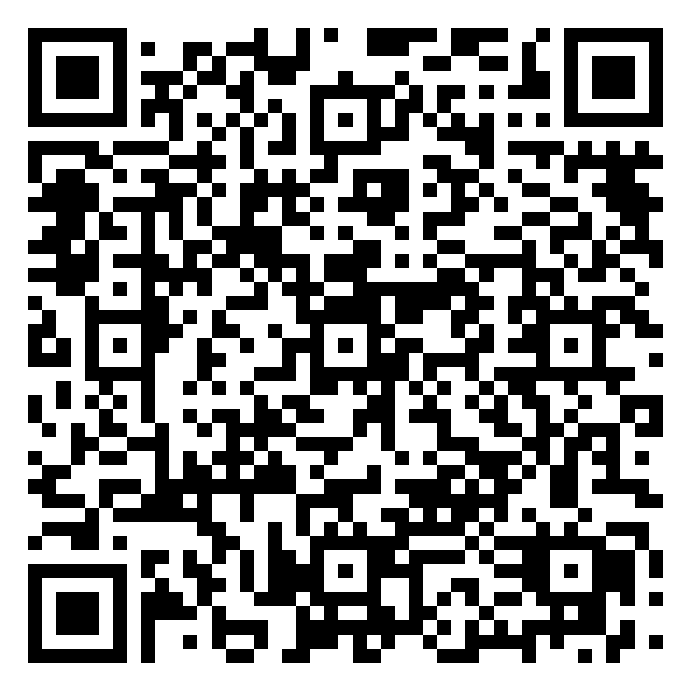 kod QR z danymi kontaktowymi 12312053600000