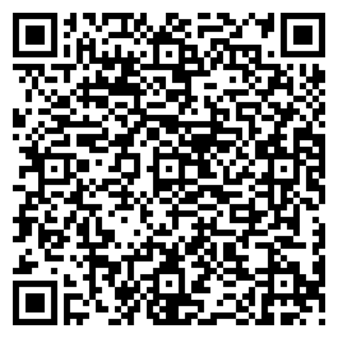 kod QR z danymi kontaktowymi 22212169000000